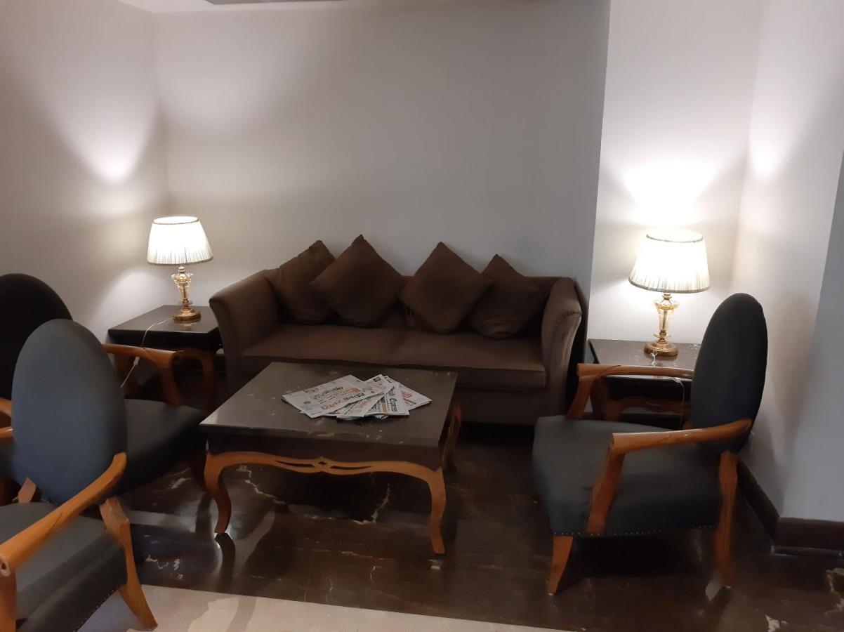 Hotel Golden Tower Near Heritage Street Αμριτσάρ Εξωτερικό φωτογραφία
